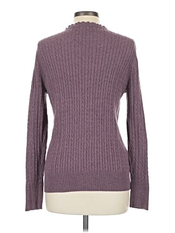 Eddie Bauer Cardigan (view 2)