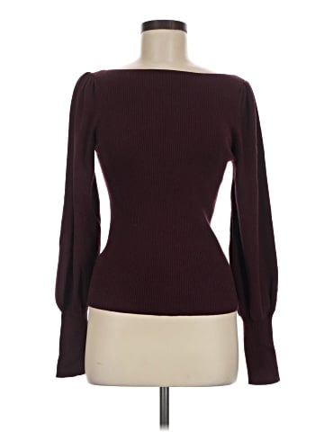 Ann Taylor Pullover Sweater (view 1)