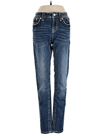 Miss Me Jeans (view 1)