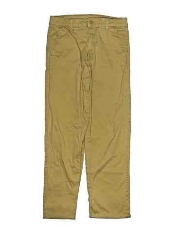 Falls Creek Khakis (view 1)