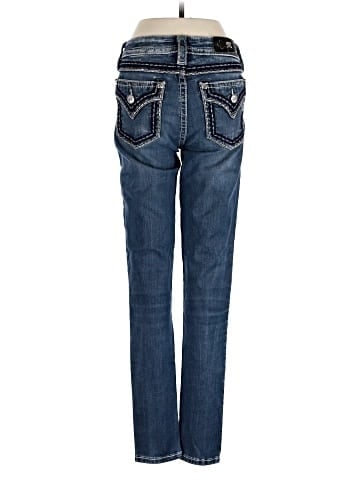 Miss Me Jeans (view 2)