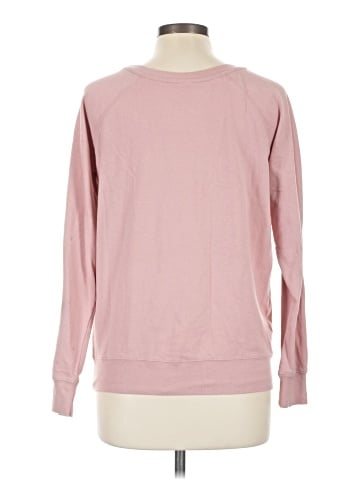 Fifth Sun Long Sleeve T-Shirt (view 2)