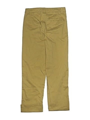 Falls Creek Khakis (view 2)