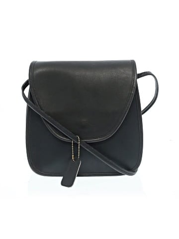 Coach Leather Crossbody Bag (view 1)