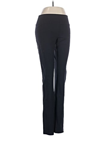 Skechers Dress Pants (view 1)