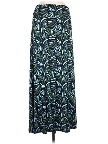 Market and Spruce Casual Skirt (view 1)