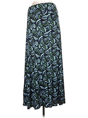 Market and Spruce Casual Skirt (view 2)