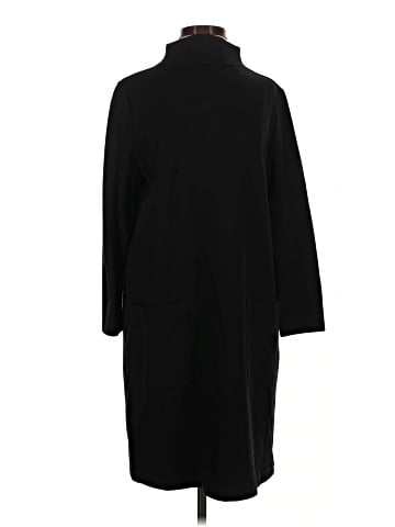 Clara Sun Woo Casual Dress (view 1)