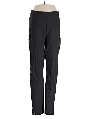Athleta Casual Pants (view 1)