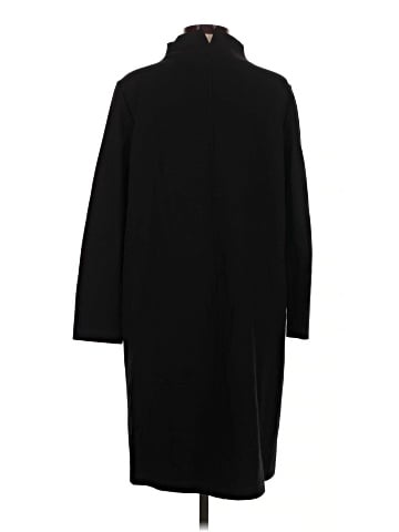 Clara Sun Woo Casual Dress (view 2)