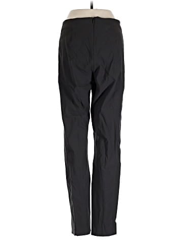 Athleta Casual Pants (view 2)