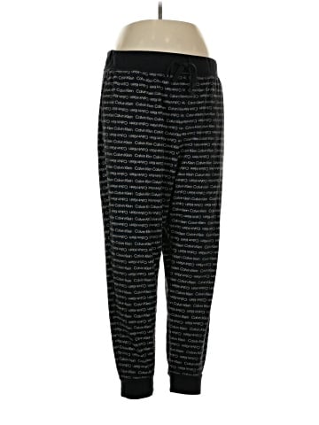 Calvin Klein Casual Pants (view 1)