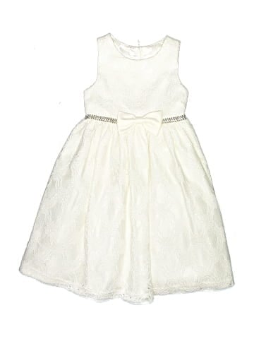 American Princess Dress (view 1)