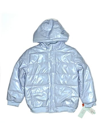 Cat & Jack Snow Jacket (view 1)
