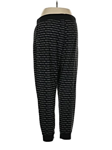 Calvin Klein Casual Pants (view 2)