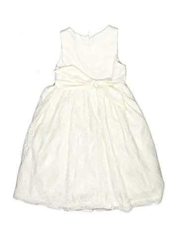 American Princess Dress (view 2)