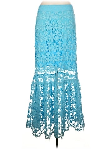 Alexia Admor Formal Skirt (view 1)