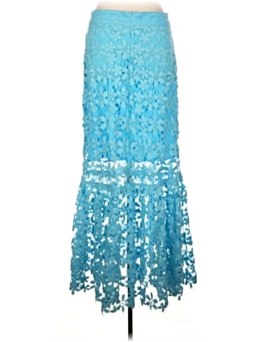 Alexia Admor Formal Skirt (view 2)