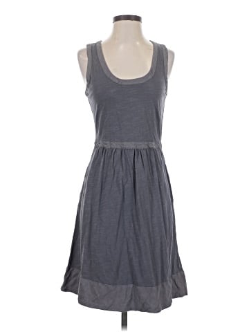 J.Crew Casual Dress (view 1)