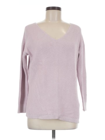 L.L.Bean Pullover Sweater (view 1)