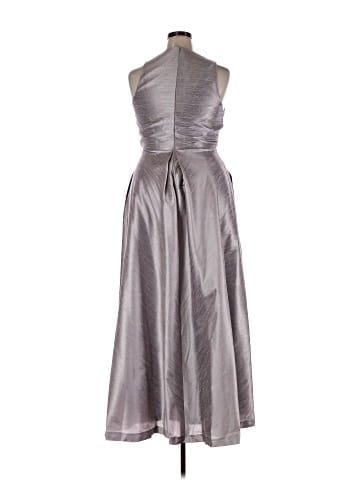 Alfred Sung Cocktail Dress (view 2)