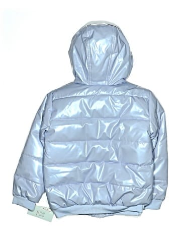 Cat & Jack Snow Jacket (view 2)