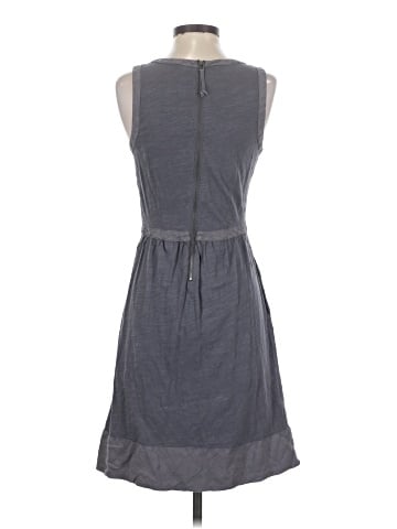 J.Crew Casual Dress (view 2)