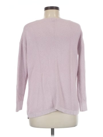 L.L.Bean Pullover Sweater (view 2)