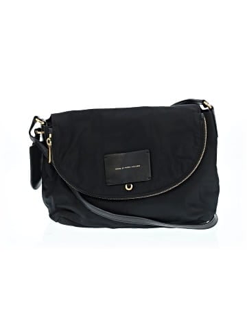 Marc by Marc Jacobs Crossbody Bag (view 1)