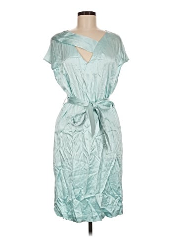 DioMi Cocktail Dress (view 1)