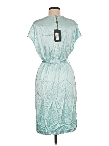 DioMi Cocktail Dress (view 2)