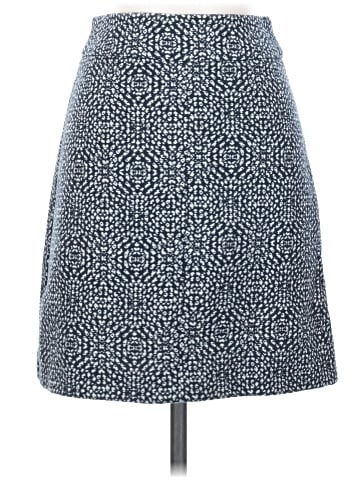 H&M Casual Skirt (view 1)