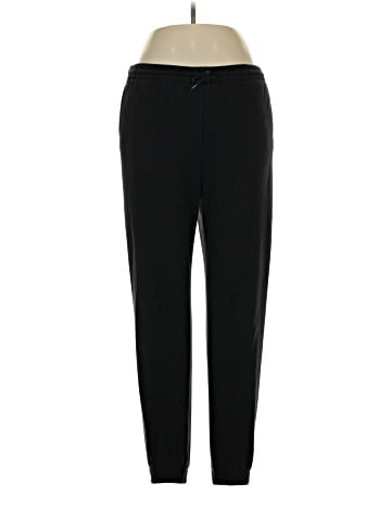 Divided by H&M Casual Pants (view 1)