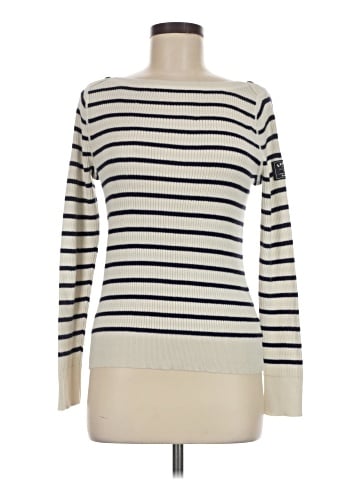 Lauren Jeans Co. Pullover Sweater (view 1)