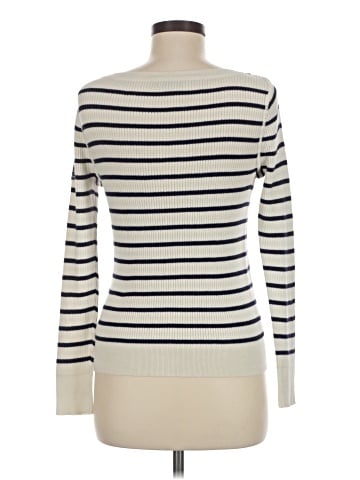 Lauren Jeans Co. Pullover Sweater (view 2)
