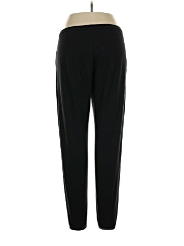 Divided by H&M Casual Pants (view 2)