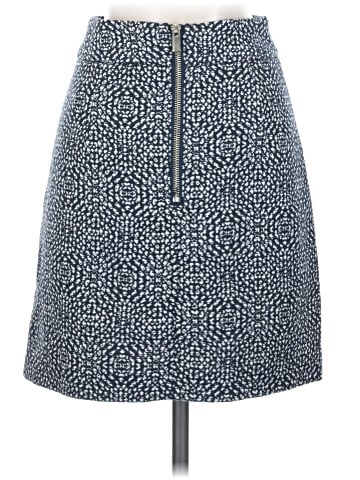 H&M Casual Skirt (view 2)