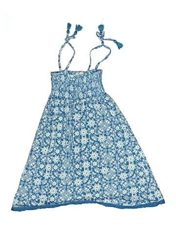 Btween Dress (view 1)