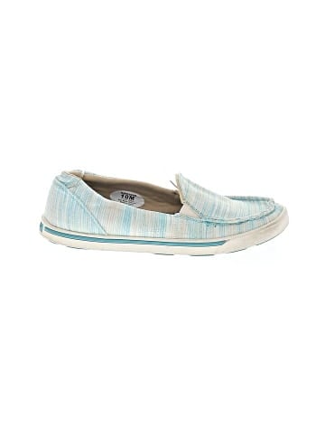 Wrangler Jeans Co Flats (view 1)