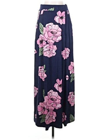 Agnes & Dora Casual Skirt (view 1)