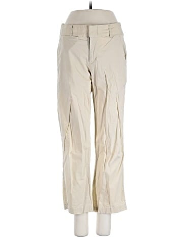 Billy Blues Khakis (view 1)