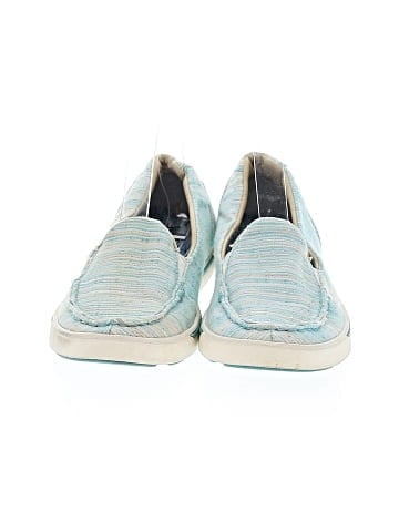 Wrangler Jeans Co Flats (view 2)