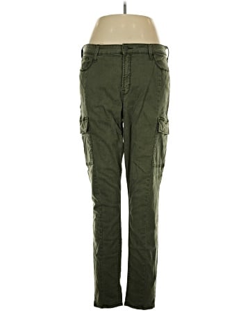 Old Navy Cargo Pants (view 1)