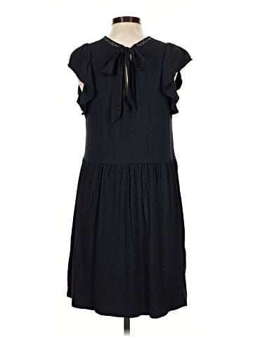Ann Taylor LOFT Casual Dress (view 2)