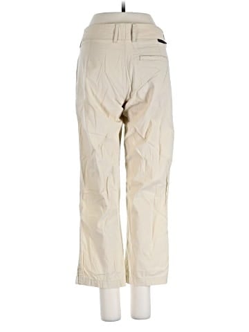 Billy Blues Khakis (view 2)