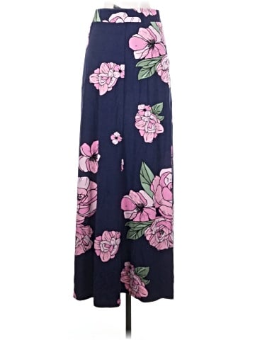Agnes & Dora Casual Skirt (view 2)