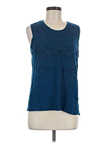 Sundance Sweater Vest (view 1)