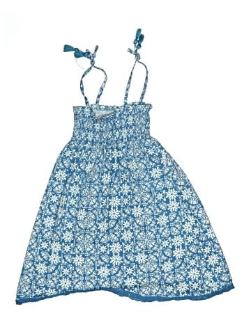 Btween Dress (view 2)