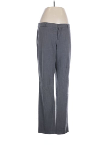 Banana Republic Dress Pants (view 1)