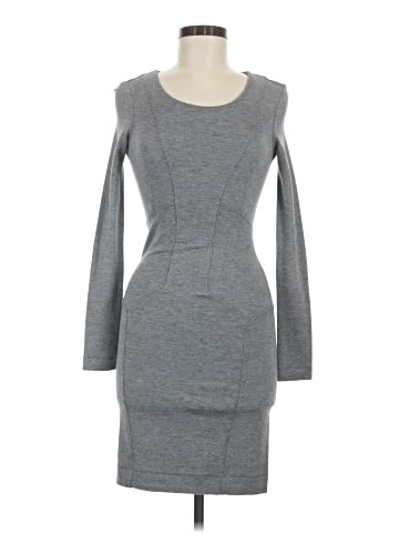 French Connection Casual Dress (view 1)